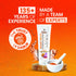 Dabur Kesar Ubtan Face Wash